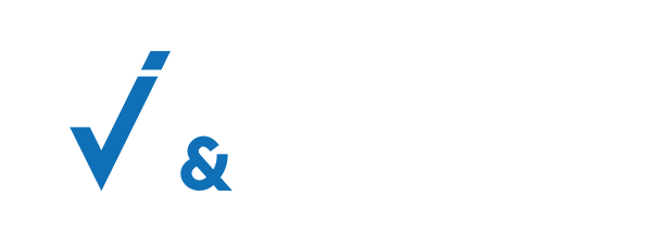 FJ Bewachung & Sicherheit